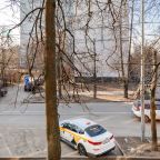 Апартаменты (Апартаменты Comfort Life у метро Первомайская), Апартаменты Comfort Life у метро Первомайская