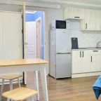 Апартаменты (Звездная), Апартаменты Urban suite apartment