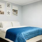 Апартаменты (Звездная), Апартаменты Urban suite apartment