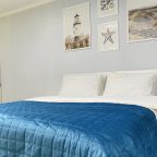 Апартаменты (Звездная), Апартаменты Urban suite apartment