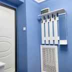 Апартаменты (Звездная), Апартаменты Urban suite apartment