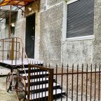Апартаменты (Звездная), Апартаменты Urban suite apartment