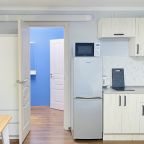 Апартаменты (Звездная), Апартаменты Urban suite apartment