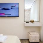 Апартаменты, Апартаменты Эксклюзивная Дизайнерская Двушка в Центре