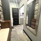 Люкс (Апартаменты люкс, 4х - местный+ балкон, дары морей в Сочи 5507), Апартаменты Дары Морей в Сочи