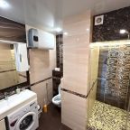 Сьюит (Апартамент люкс 7 мест (3305) - Дары Морей), Апартаменты Дары Морей в Сочи