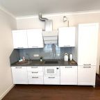 Мини-дом (Белый дом + балкон 5515 - Дары Морей в Сочи), Апартаменты Дары Морей в Сочи