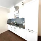 Мини-дом (Белый дом + балкон 5515 - Дары Морей в Сочи), Апартаменты Дары Морей в Сочи