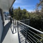 Вилла (Апартамент Аврора 6507 - Дары Морей в Сочи), Апартаменты Дары Морей в Сочи