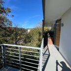 Вилла (Апартамент Аврора 6507 - Дары Морей в Сочи), Апартаменты Дары Морей в Сочи