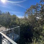 Вилла (Апартамент Аврора 6507 - Дары Морей в Сочи), Апартаменты Дары Морей в Сочи