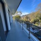 Вилла (Апартамент Аврора 6507 - Дары Морей в Сочи), Апартаменты Дары Морей в Сочи