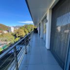 Вилла (Апартамент Аврора 6507 - Дары Морей в Сочи), Апартаменты Дары Морей в Сочи