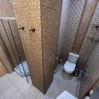 Вилла (Апартамент Аврора 6507 - Дары Морей в Сочи), Апартаменты Дары Морей в Сочи