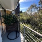 Вилла (Апартамент Аврора 6507 - Дары Морей в Сочи), Апартаменты Дары Морей в Сочи