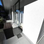 Студио (Апартамент мягкий 5404 - Дары Морей в Сочи), Апартаменты Дары Морей в Сочи