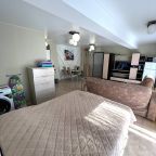 Студио (Апартамент мягкий 5404 - Дары Морей в Сочи), Апартаменты Дары Морей в Сочи