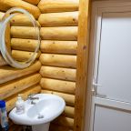 Ванная комната