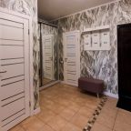 Квартира (Квартира на Михеева 19), Апартаменты На Михеева 19
