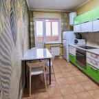 Квартира (Квартира на Михеева 19), Апартаменты На Михеева 19