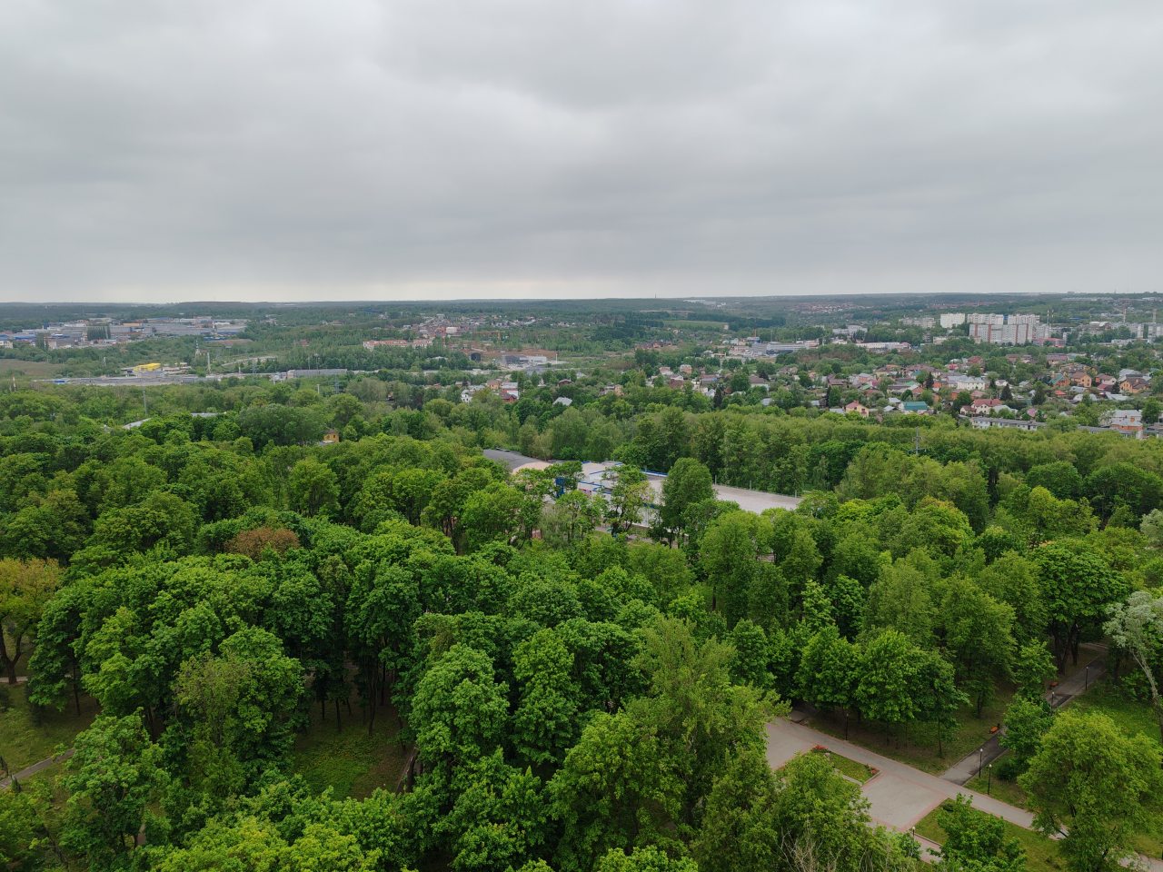 Квартира (Квартира на Михеева 19), Апартаменты На Михеева 19