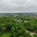 Квартира (Квартира на Михеева 19), Апартаменты На Михеева 19