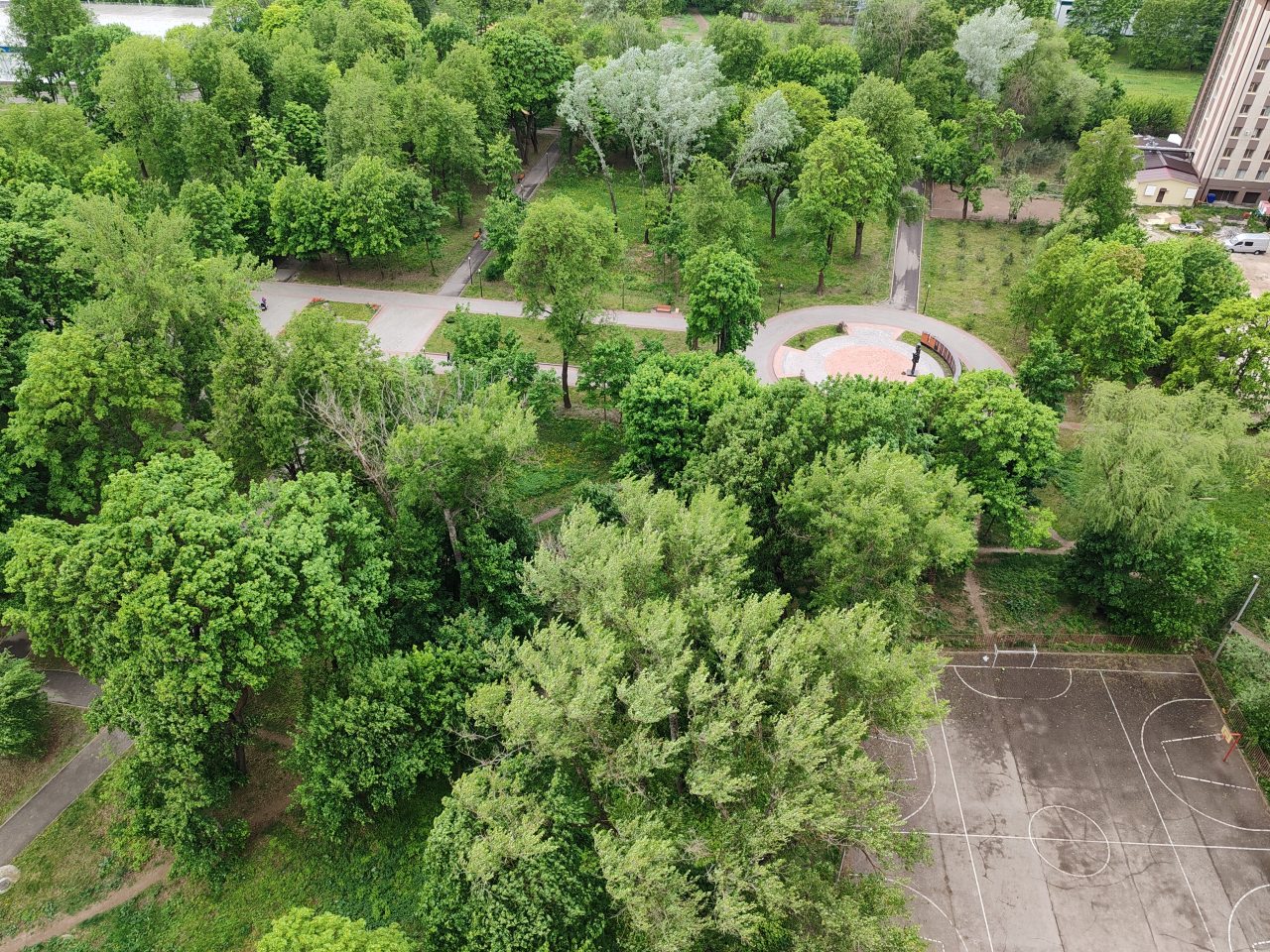 Квартира (Квартира на Михеева 19), Апартаменты На Михеева 19
