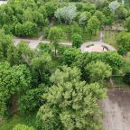 Квартира (Квартира на Михеева 19), Апартаменты На Михеева 19