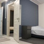 Четырехместный (Дом с видом на горы), База отдыха NB!