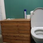 Четырехместный (Дом с видом на горы), База отдыха NB!