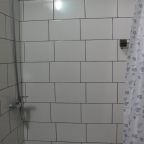 Четырехместный (Дом с видом на горы), База отдыха NB!