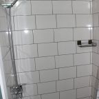 Дом (Четырехместный с видом на горы), База отдыха NB!