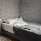 Двухместный (Дом с видом на горы), База отдыха NB!