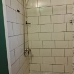 Двухместный (Дом с видом на горы), База отдыха NB!