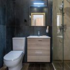 Двухместный (Standart promo), Отель Alean Select Altair