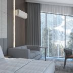 Двухместный (Superior), Отель Alean Select Altair