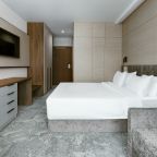 Двухместный (Стандарт), Отель Alean Select Altair