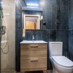 Двухместный (Стандарт Оптимум плюс), Отель Alean Select Altair