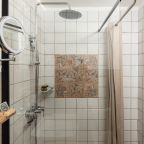 Двухместный (Стандарт оптимум), Отель Alean Select Altair