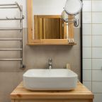 Двухместный (Стандарт оптимум), Отель Alean Select Altair