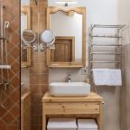 Двухместный (Стандарт Делюкс), Отель Alean Select Altair