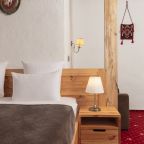 Двухместный (Стандарт Делюкс), Отель Alean Select Altair