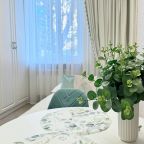 Двухместный (Студия 15м2), Апартаменты Лучшее место