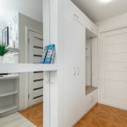Двухместный (Студия 13м2), Апартаменты Лучшее место