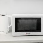 Двухместный (Студия 13м2), Апартаменты Лучшее место