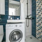 Двухместный (Студия 17м2), Апартаменты Лучшее место