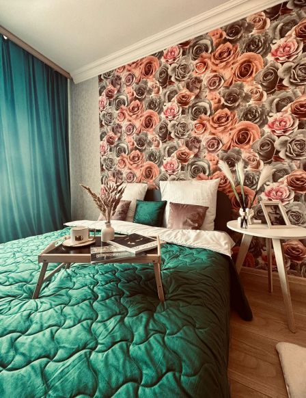 Апартаменты Like Home на Пирогова