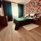 Апартаменты (Стандарт), Апартаменты Like Home на Пирогова
