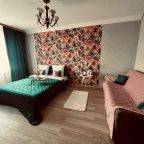 Апартаменты (Стандарт), Апартаменты Like Home на Пирогова
