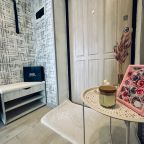Апартаменты (Стандарт), Апартаменты Like Home на Пирогова